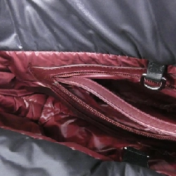 Túi xách Chanel Cocoon Line 48610 - Hàng hiệu Authentic 764686