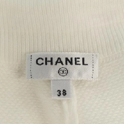 Chanel CHANEL P70498K10041 Quần Short - Hàng hiệu Chính hãng 819495