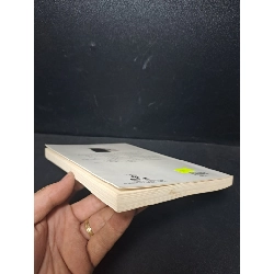 Gánh đàn bà 2010 Dạ Ngân mới 85% ố nhẹ (văn học) HCM2912 912798