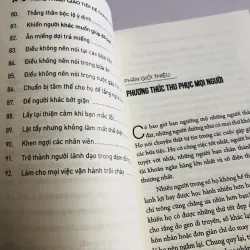 NGHỆ THUẬT GIAO TIẾP ĐỂ THÀNH CÔNG  780533