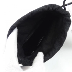 【Khuyến mãi】Túi Maison Margiela 659904