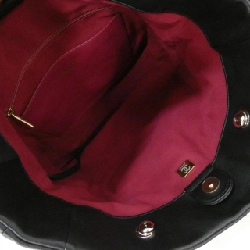 Túi xách Chanel AS4359 614487