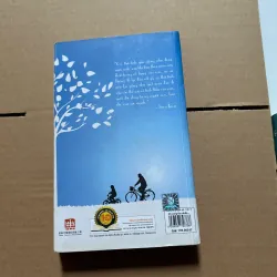Vô cùng tàn nhẫn vô cùng yêu thương 1042053