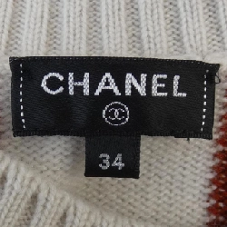 CHANEL P54804K07178 Áo khoác - Hàng hiệu Chính hãng 825959