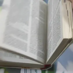 [MIỄN PHÍ BỌC SÁCH] Từ Điển Y Học Anh - Việt (English - Vietnamese Medical Dictionary) 727387