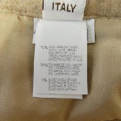 BRUNELLO CUCINELLI MB032G3157 Váy - Hàng hiệu Chính hãng 650321