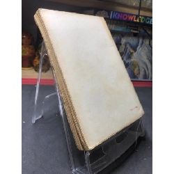 Những cuốn sách ngoài trời mới 50% ố nặng có dấu mộc và viết nhẹ trang đầu 1986 Nhiều tác giả HPB0906 SÁCH VĂN HỌC 914700