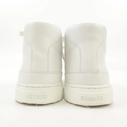 【Khuyến mãi】Giày thể thao HERMES 664489