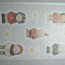 Sticker - hình con mèo 547700