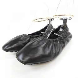 Giày FENDI 8F8534 - Hàng hiệu Chính hãng 828330