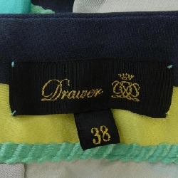 Đồ hiệu DRAWER - Váy 825374