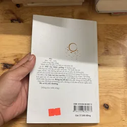 II Tập Truyện Ngắn: Dừng Lại Để Nghĩ - Đinh Thuỳ Hương - 2016 696005