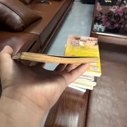 Buổi chiều muộn” – Khuê Việt Trường 975418