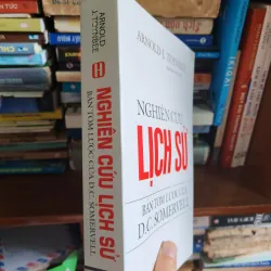Nghiên cứu lịch sử  1034171