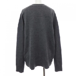 Noble Knit - Hàng hiệu Authentic 811820