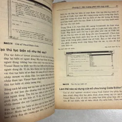 Gỡ rối cho người lập trình Visual Basic 781519
