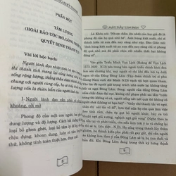 Mặt dày tâm đen 507876