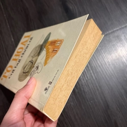 Cát bụi chân ai - Tô Hoài 298569