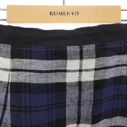 O'NEIL Skirt - Hàng hiệu Authentic 809080