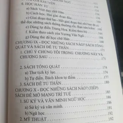 Tự học Một nhu cầu thời đại - Nguyễn Hiến Lê 733750