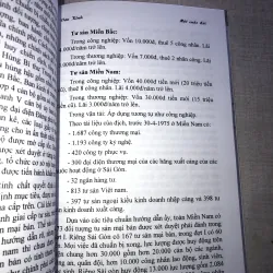 Một cuộc đời 778487