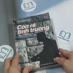 Con rể tỉnh trưởng - Phương Vỹ 695009