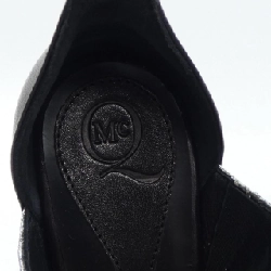 【Khuyến mãi】Dép McQ MCQ 660851