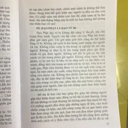 Ba vấn đề trọng đại trong đời tu của tôi - HT Thích Thanh Từ 605098