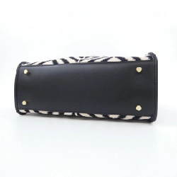 TÚI MY-BEST BAG 657081