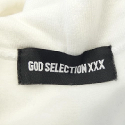 GOD SELECTION XXX Áo khoác - Hàng hiệu Authentic 901370