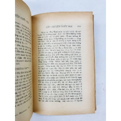 Câu Truyện Triết Học - Will Durant