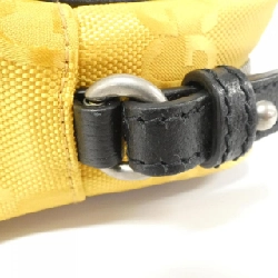 Túi đeo vai GUCCI OFF THE GRID 625850 H9HAN 613859