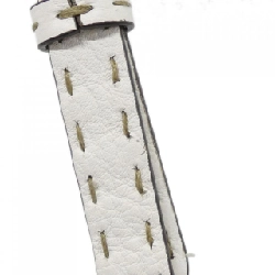 Túi Fendi SELLERIA Peekaboo Mini 8BN244 SFR 618942