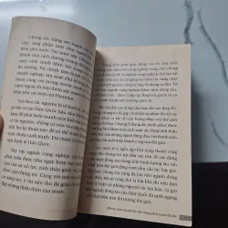 Không bao giờ là thất bại, tất cả là thử thách 1000091