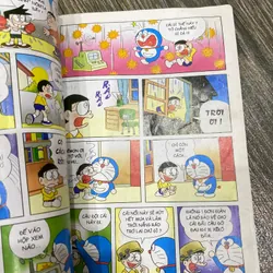 BỘ SƯU TẬP SINH ĐỘNG**TẶNG QUÀ 0Đ + FREESHIP 688194