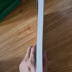 Vươn đến sự hoàn thiện
 675321