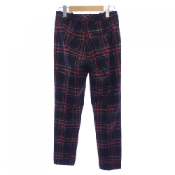 Quần ERMANNO SCERVINO - Hàng hiệu Authentic 825854