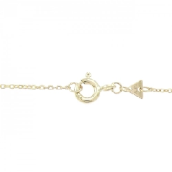 Alita Ruby Necklace - Hàng hiệu Authentic 840813