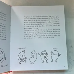 Mẹ bầu zui 598305