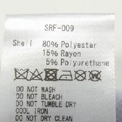 Áo khoác CULLNI SRF-009 - Hàng hiệu Authentic 888037