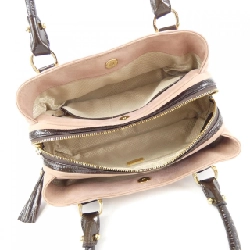 【Mã giảm giá】Túi WAKO 660104