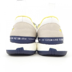 Giày thể thao ADIDAS - Hàng hiệu Authentic 903221