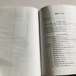 📖 CẢM XẠ HỌC THỰC HÀNH (Tác giả: Dư Quang Châu – Trần Văn Ba) 694393