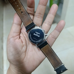 Đh cá tính hàng hiệu  540120