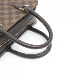 Túi Louis Vuitton Damier Triana N51155 618752