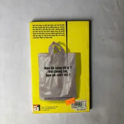 Cửa Hàng Dành Cho Những Kẻ Ngán Sống - Jean Teulé 926831