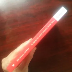 [Sách Đầu Tư] Flash Boys - Cuộc Nổi Dậy Ở Phố Wall (Michael Lewis) 976501