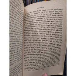 Les plumes du pigeon - John Updike