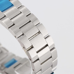 TAG Heuer WAZ111A.BA0875 Formula 1 Alarm Quartz - Hàng hiệu Chính hãng 882798