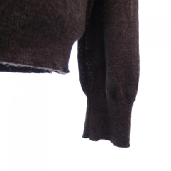 SLOANE SLOANE áo len 647577